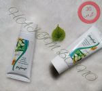 کرم آبرسان حکیم بانو