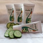 کرم آبرسان حکیم بانو