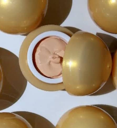 کرم ضد چروک و لک مخصوص حکیم بانو کرم ضد چروک و لک مخصوص حکیم بانو